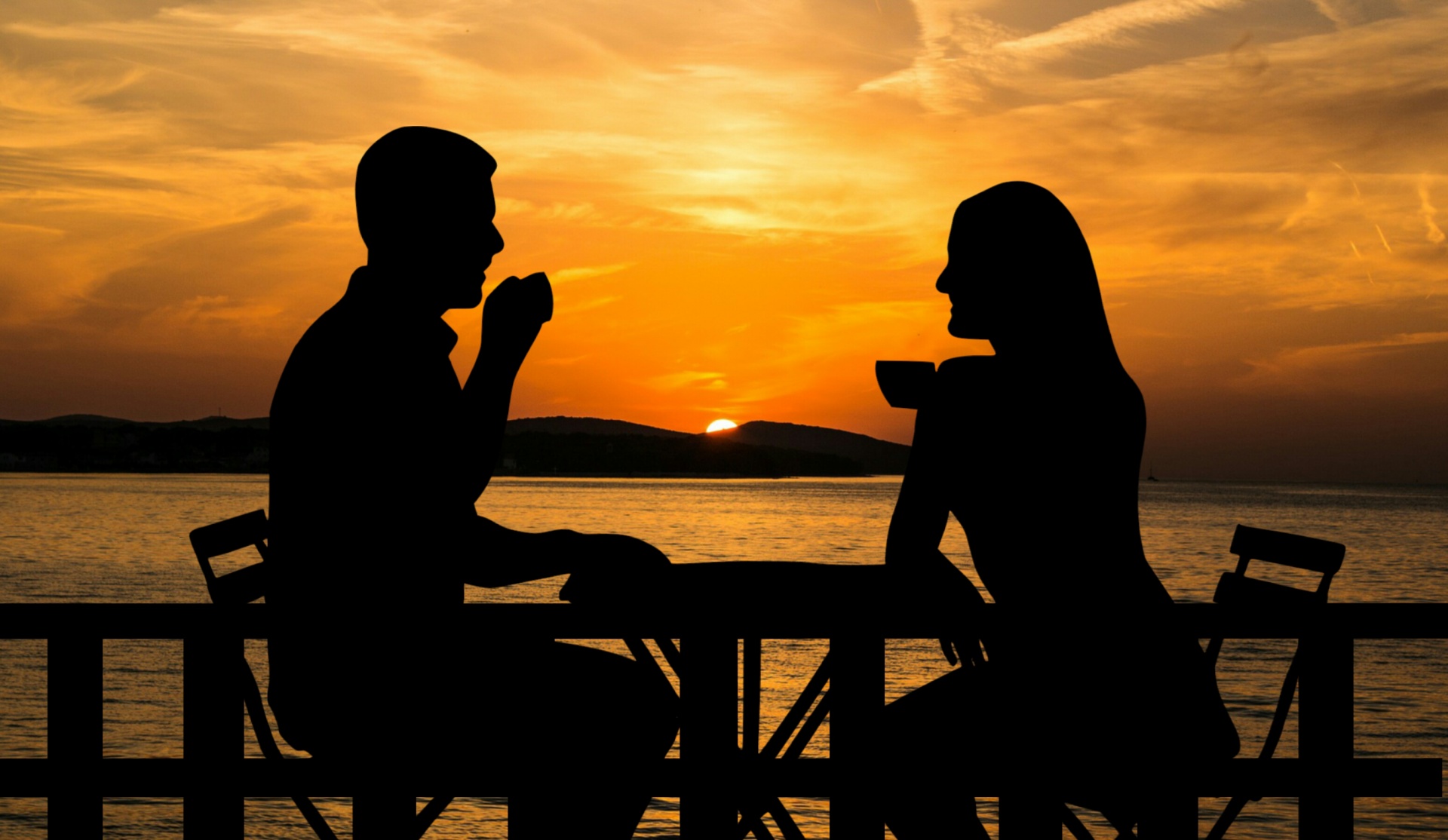 ¿Qué es la unión de hecho para convivientes? RTC ¿Qué es la unión de hecho para convivientes? RTC