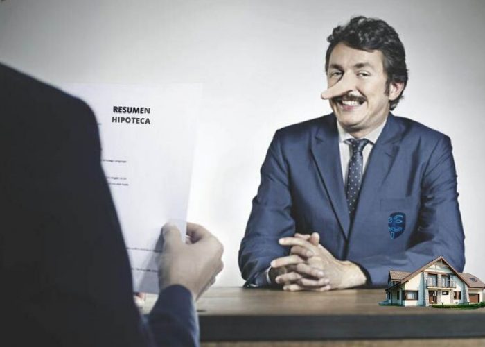prestamo
